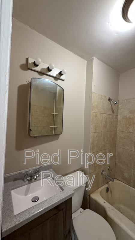 1265 South Galena Avenue – photo 3