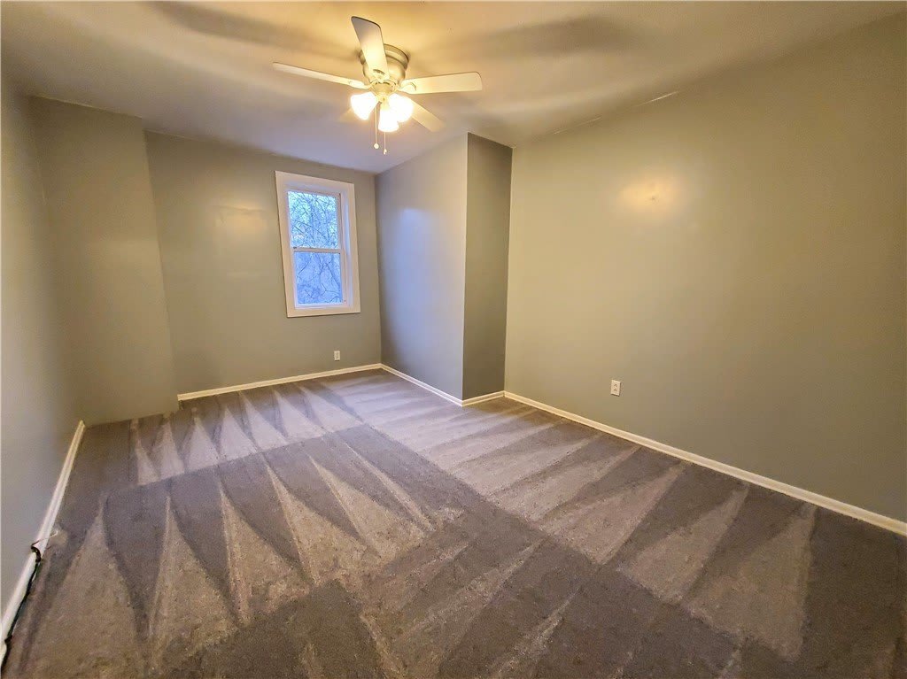 430 Grace St – photo 1