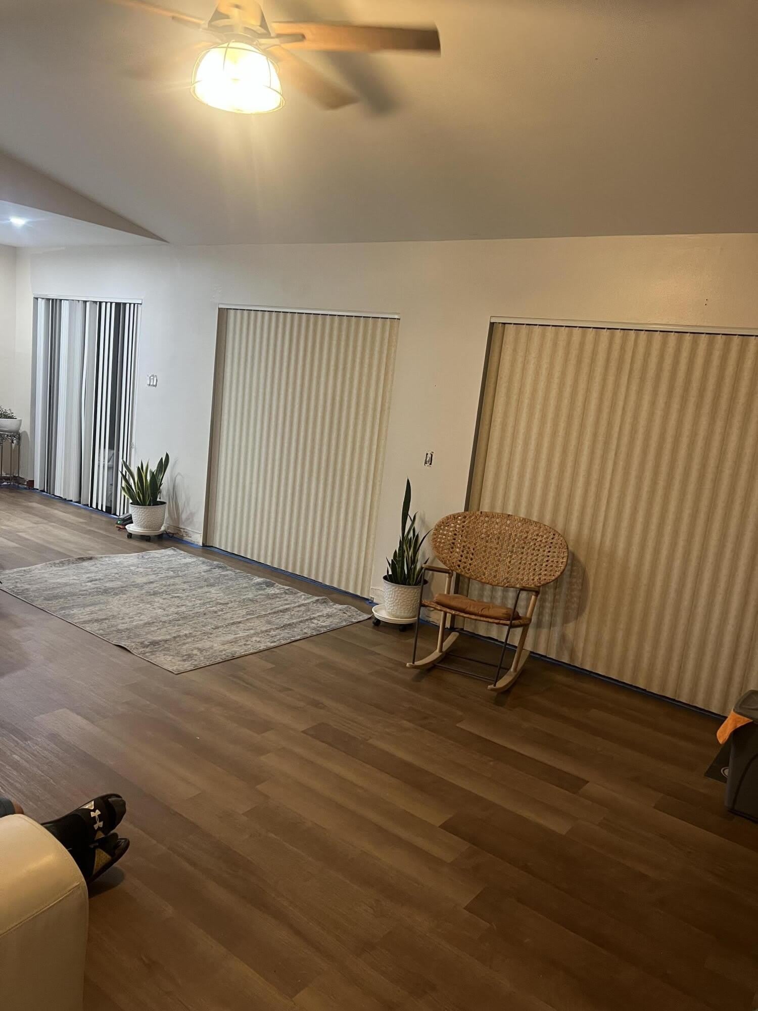 10758 Nw 30Th Place – photo 3