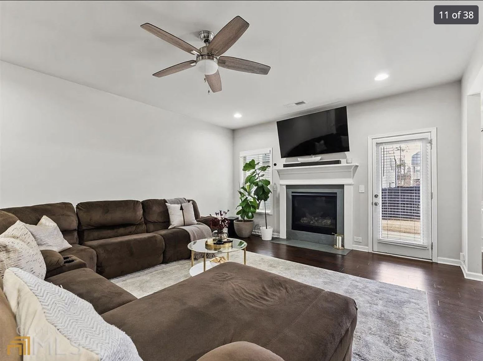 4216 May Apple Lane – photo 4