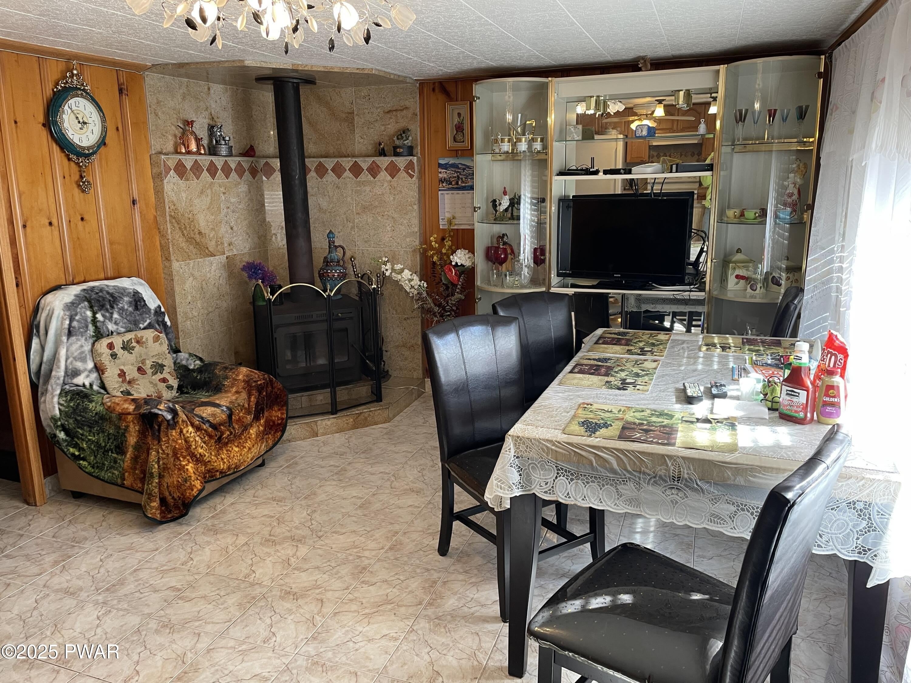 106 Red Pine Road – photo 4