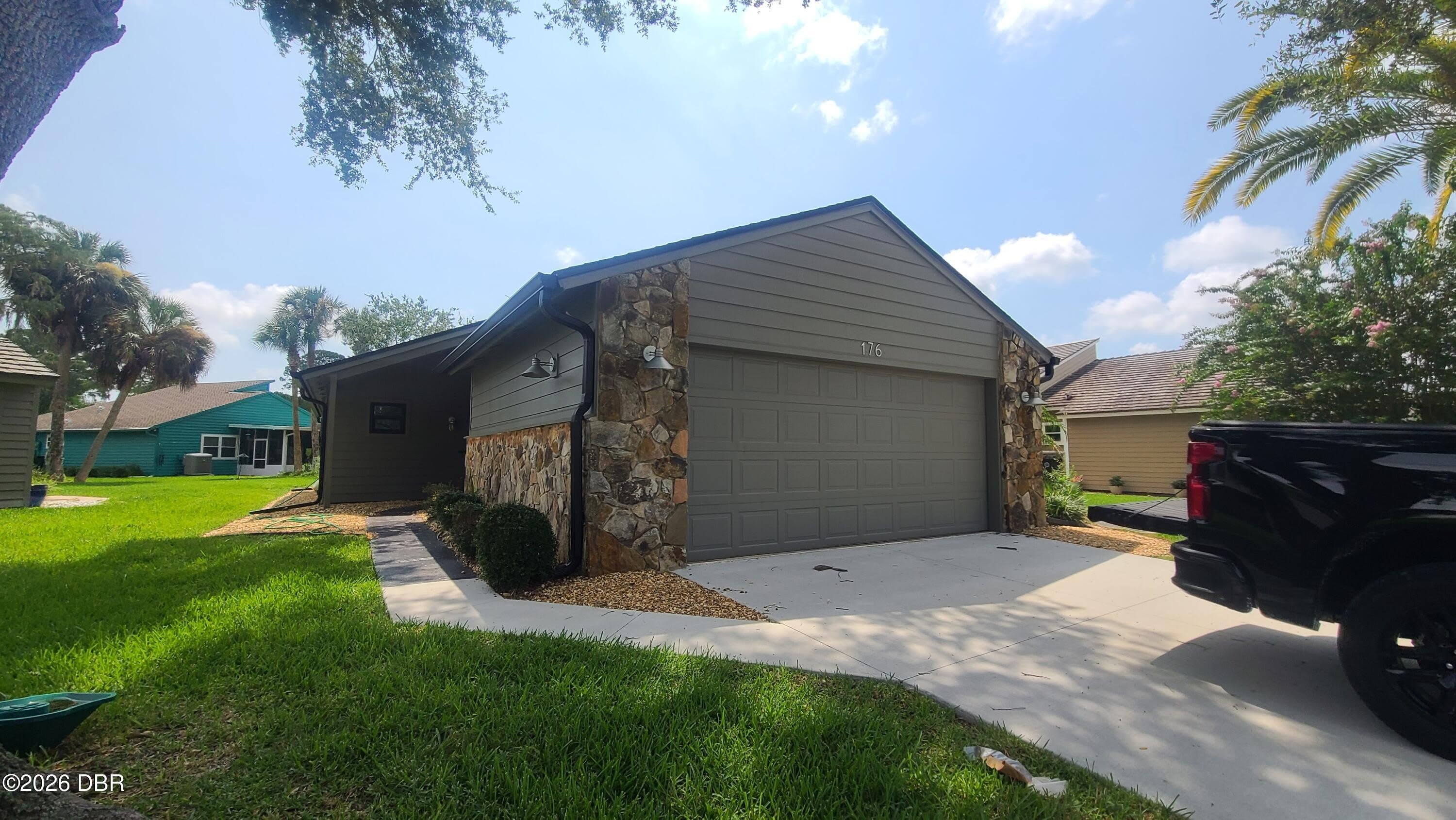 176 Gull Circle N – photo 3