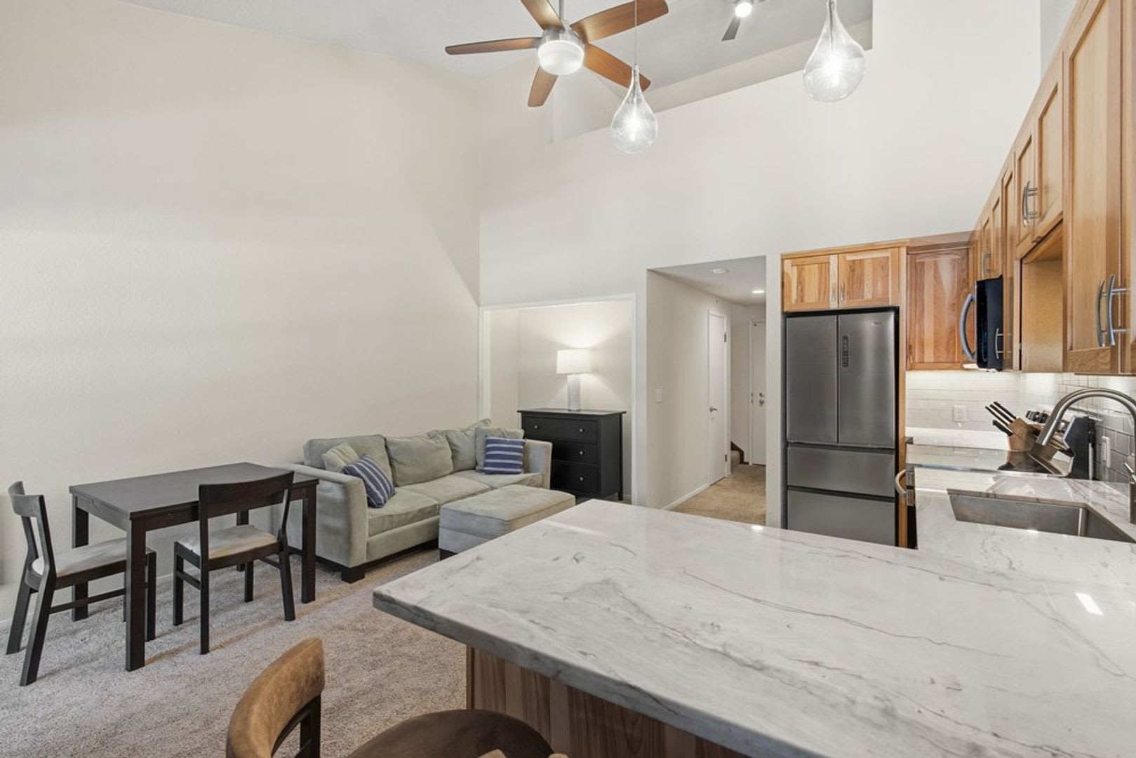 Long Term Lease Kings Run – photo 3