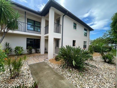 4525 Country Club Boulevard – photo 1