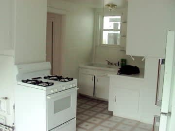 13 Becket Street – photo 3