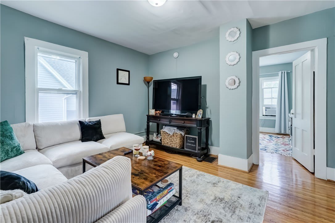 1226 Park Avenue – photo 4