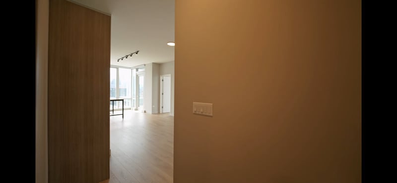 207 W Chestnut St – photo 5