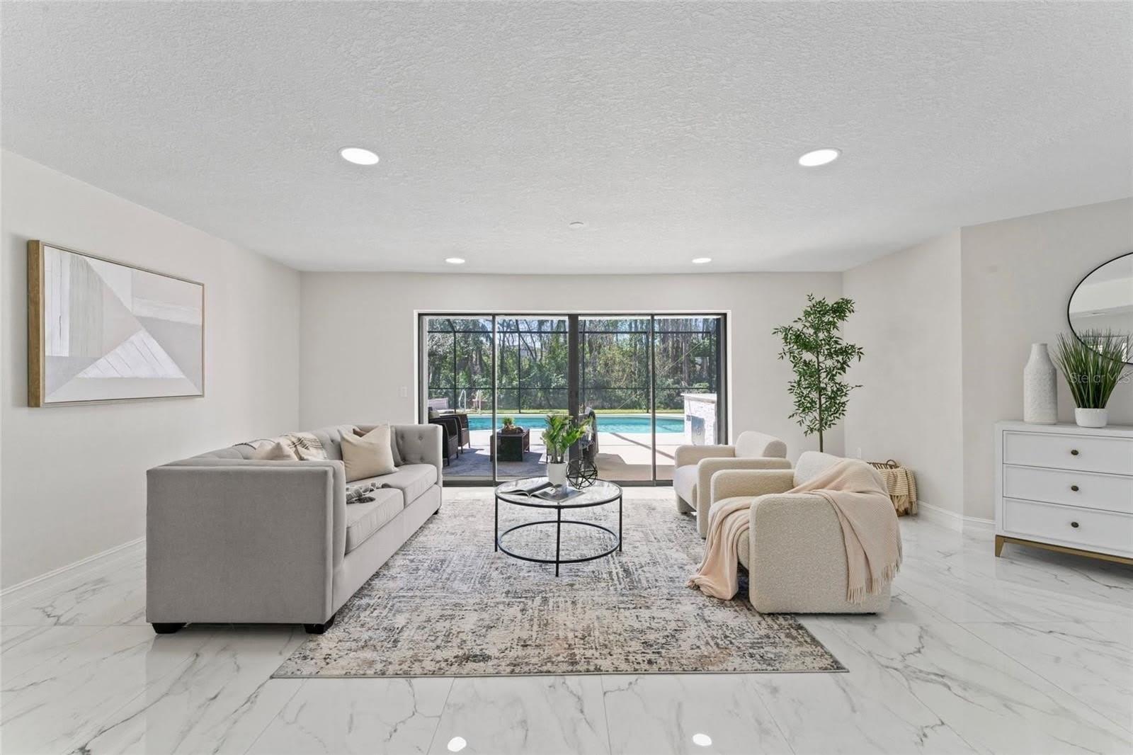 4520 PINE HOLLOW Drive – photo 4