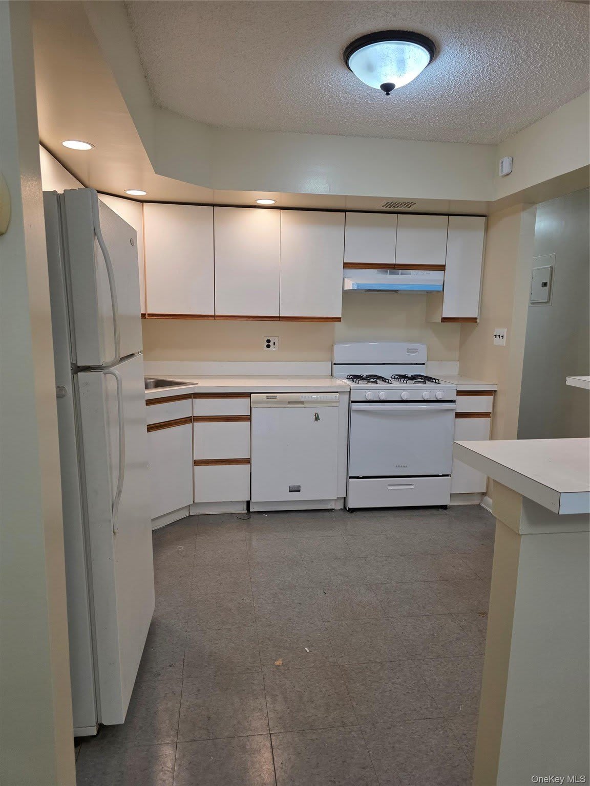 71 09 Park Avenue – photo 2