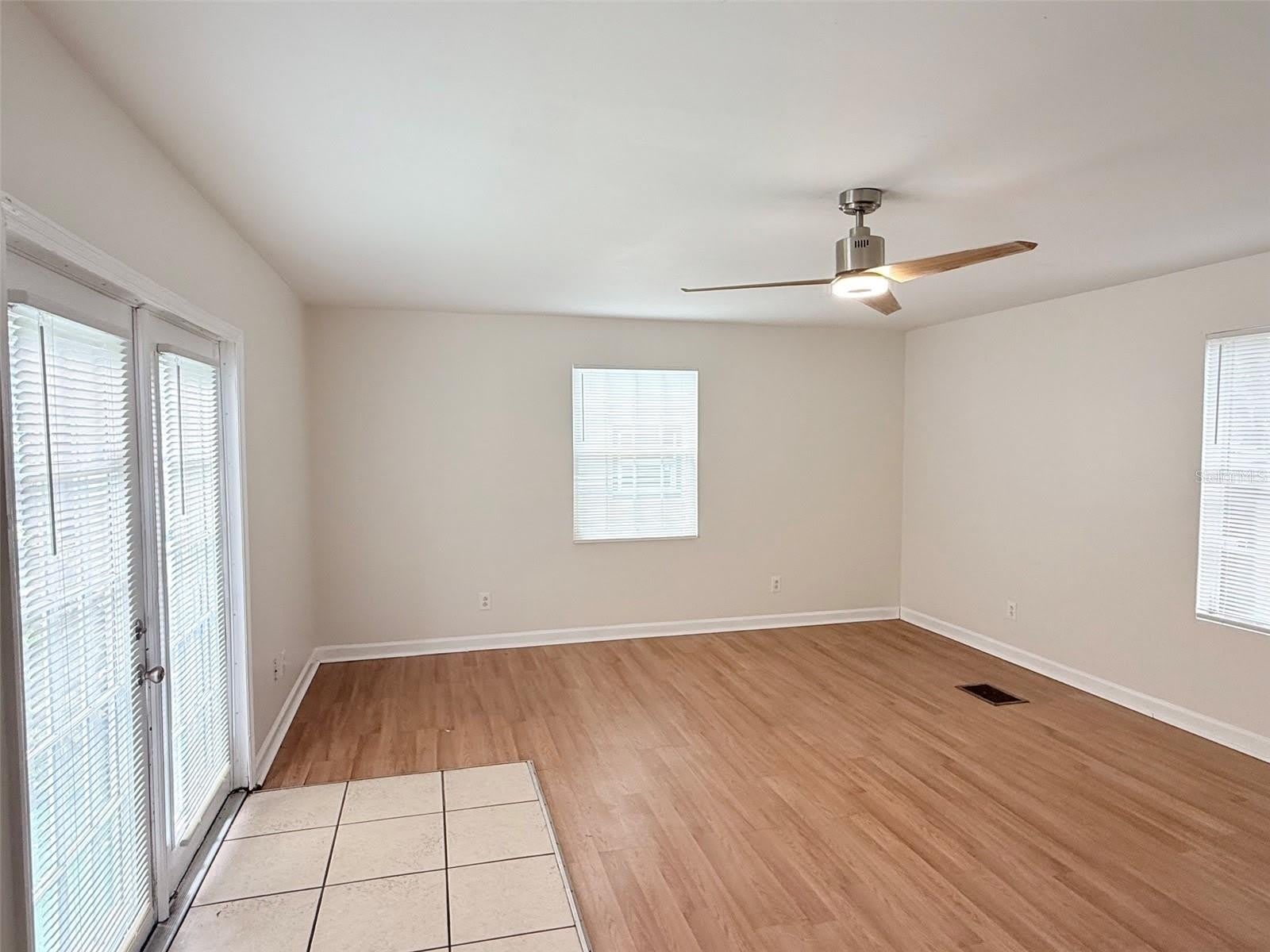 3611 2Nd Avenue S – photo 2