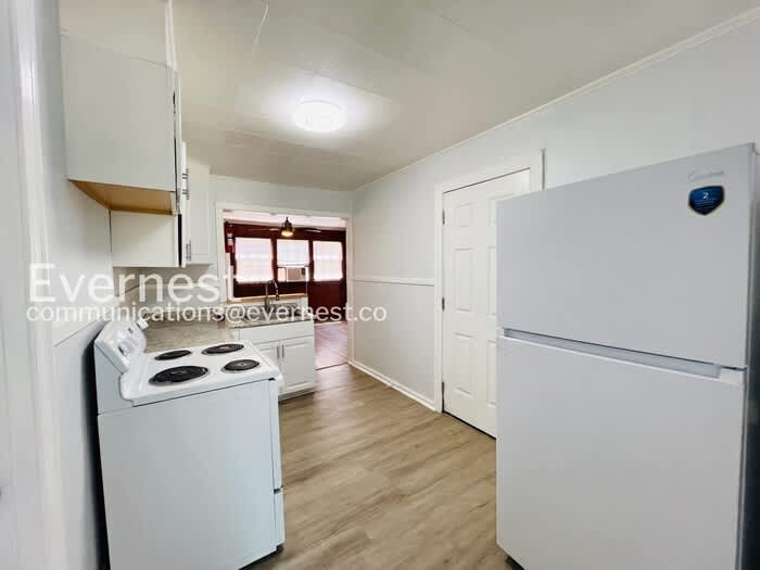 521 Launcelot Road – photo 3