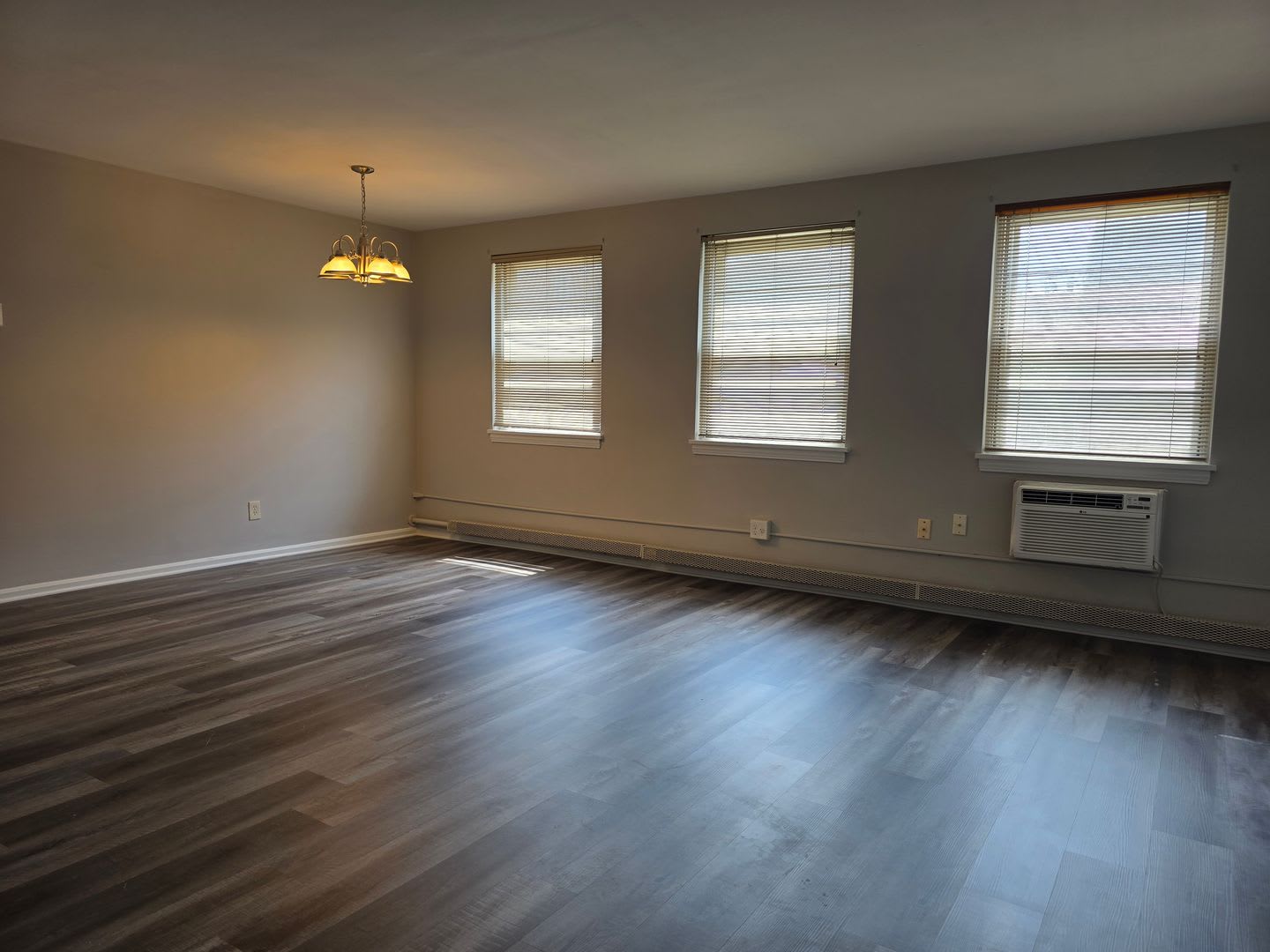 13773 Cedar Rd. Unit 109 – photo 2