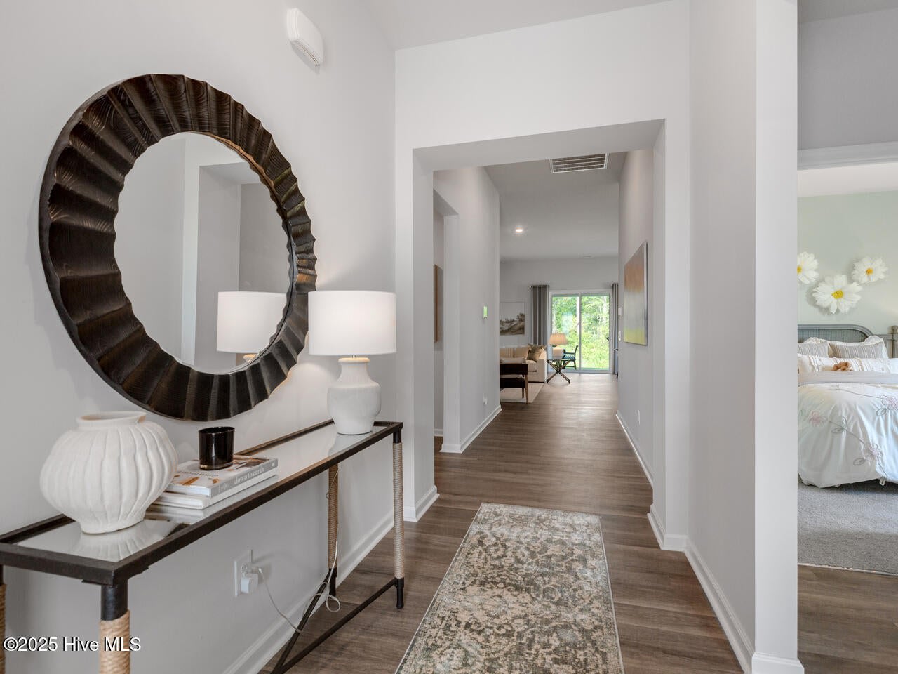 141 Bent Oak Drive – photo 4