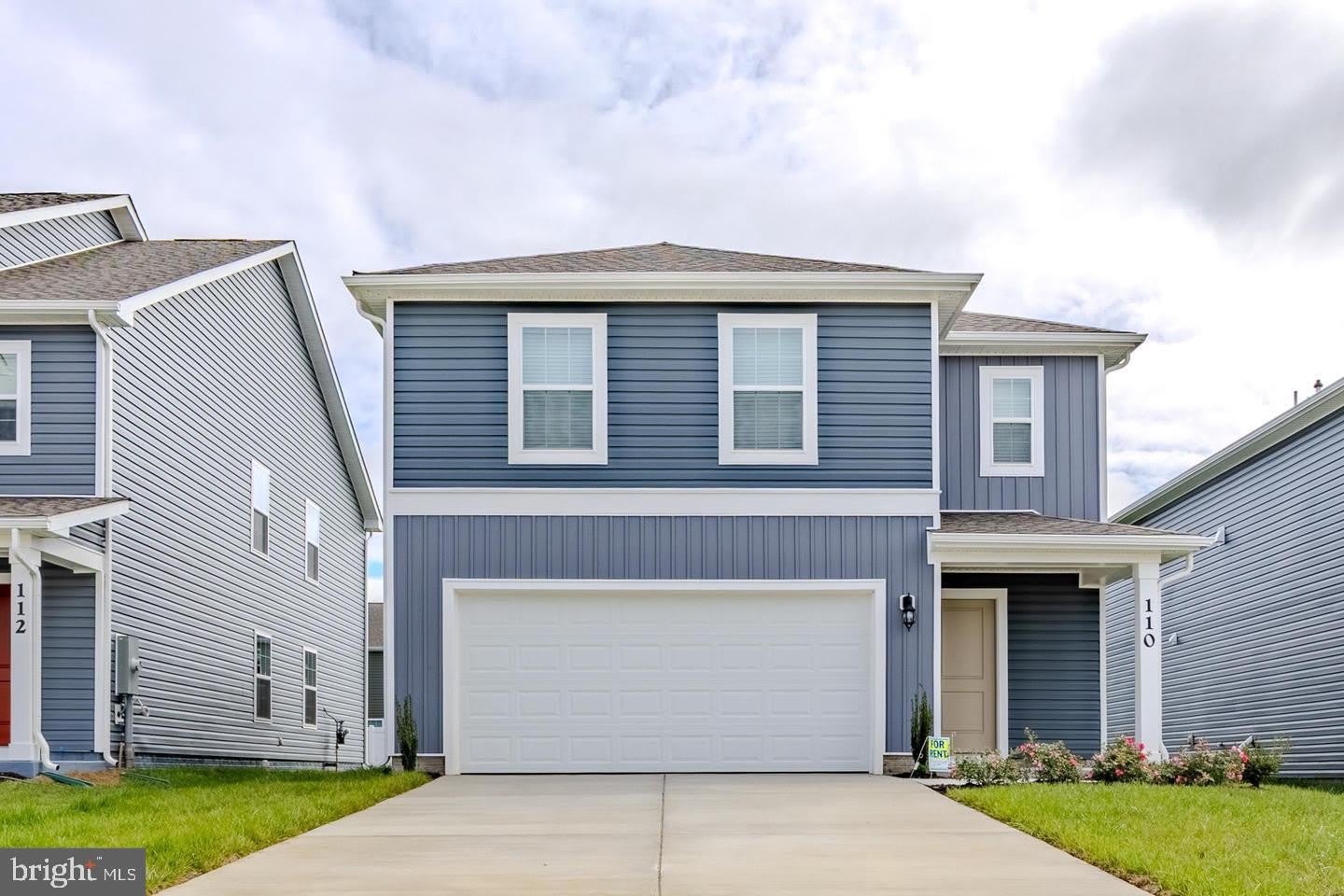 110 CHARING CROSS Drive – photo 4