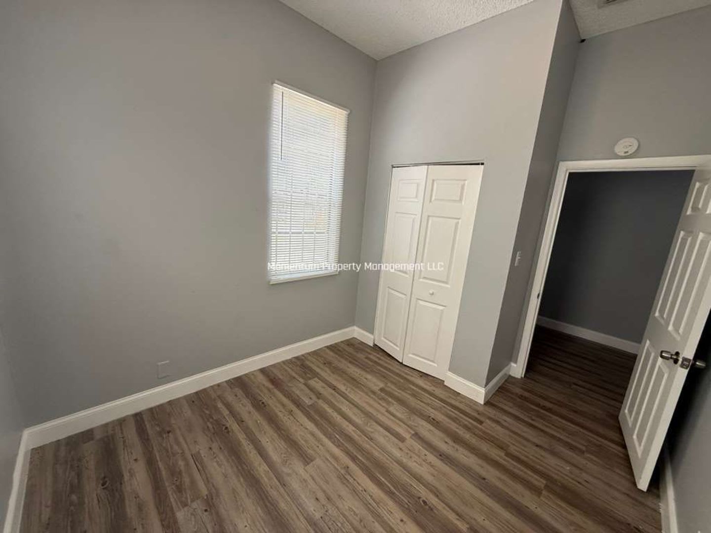 2002 E 18th Ave Tampa FL 33605 – photo 4