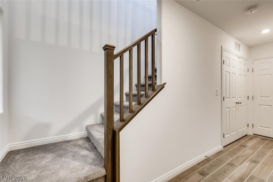 1278 Arcadia Rim Place – photo 2