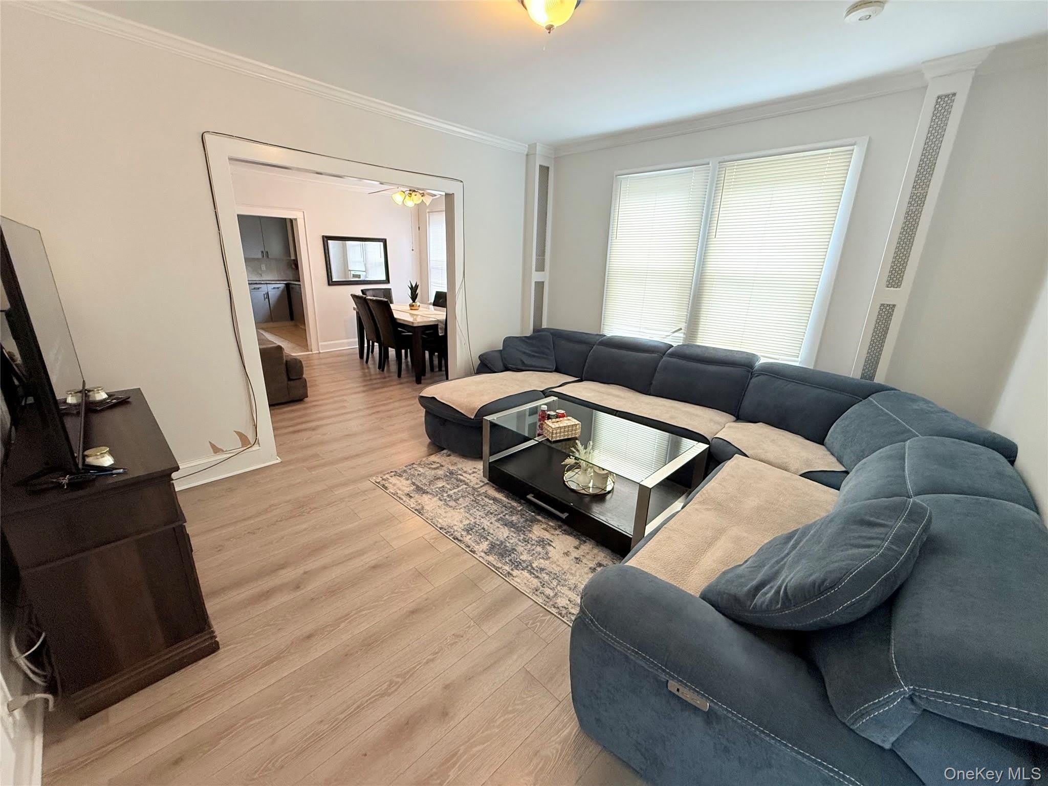 815 Carpenter Place – photo 5
