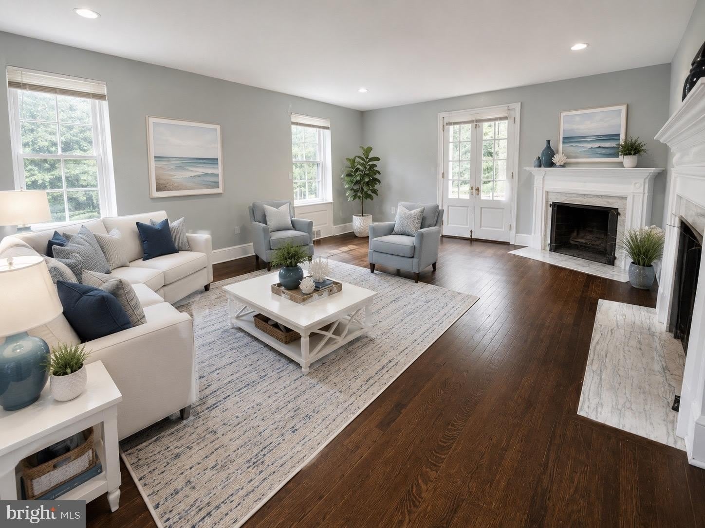 504 CONSHOHOCKEN STATE Road – photo 3