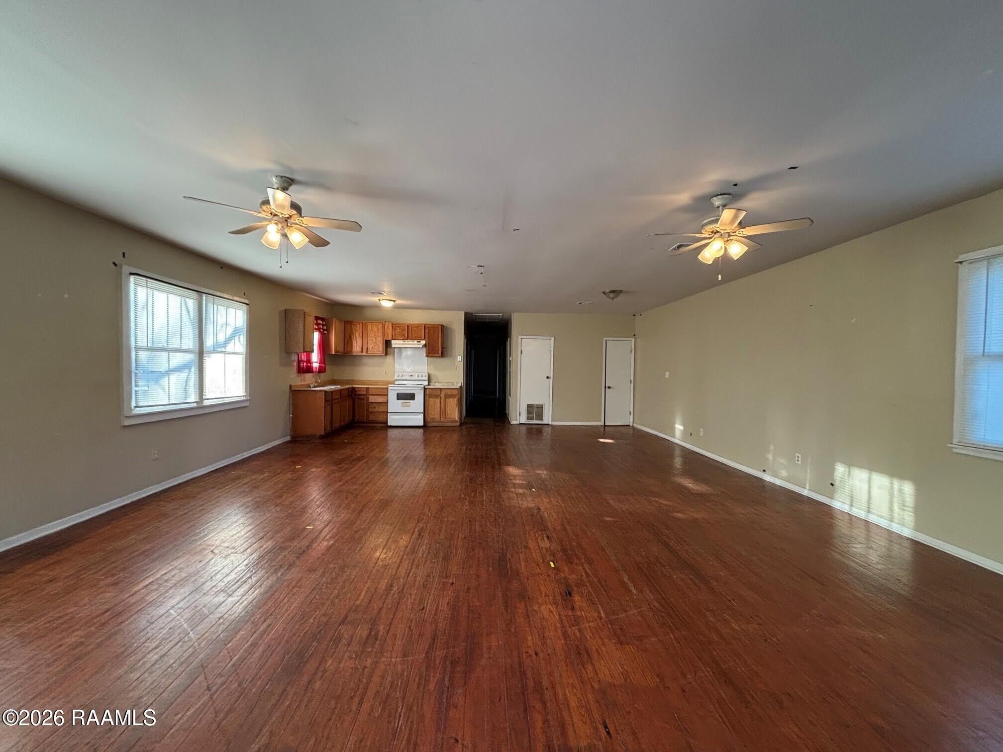 304 Carmel Drive – photo 3