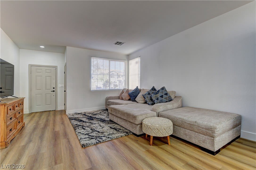 1176 Colgate Lane – photo 3