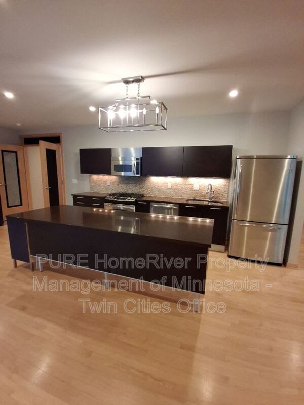 3116 Lake St W – photo 4