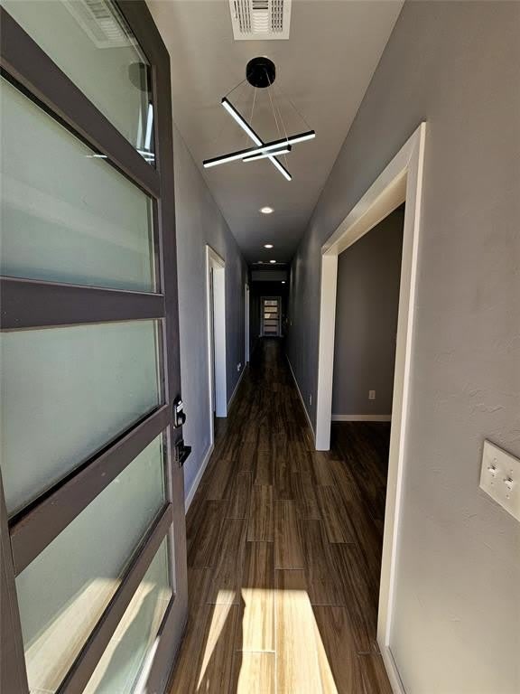 1615 Ne 9Th Street – photo 2