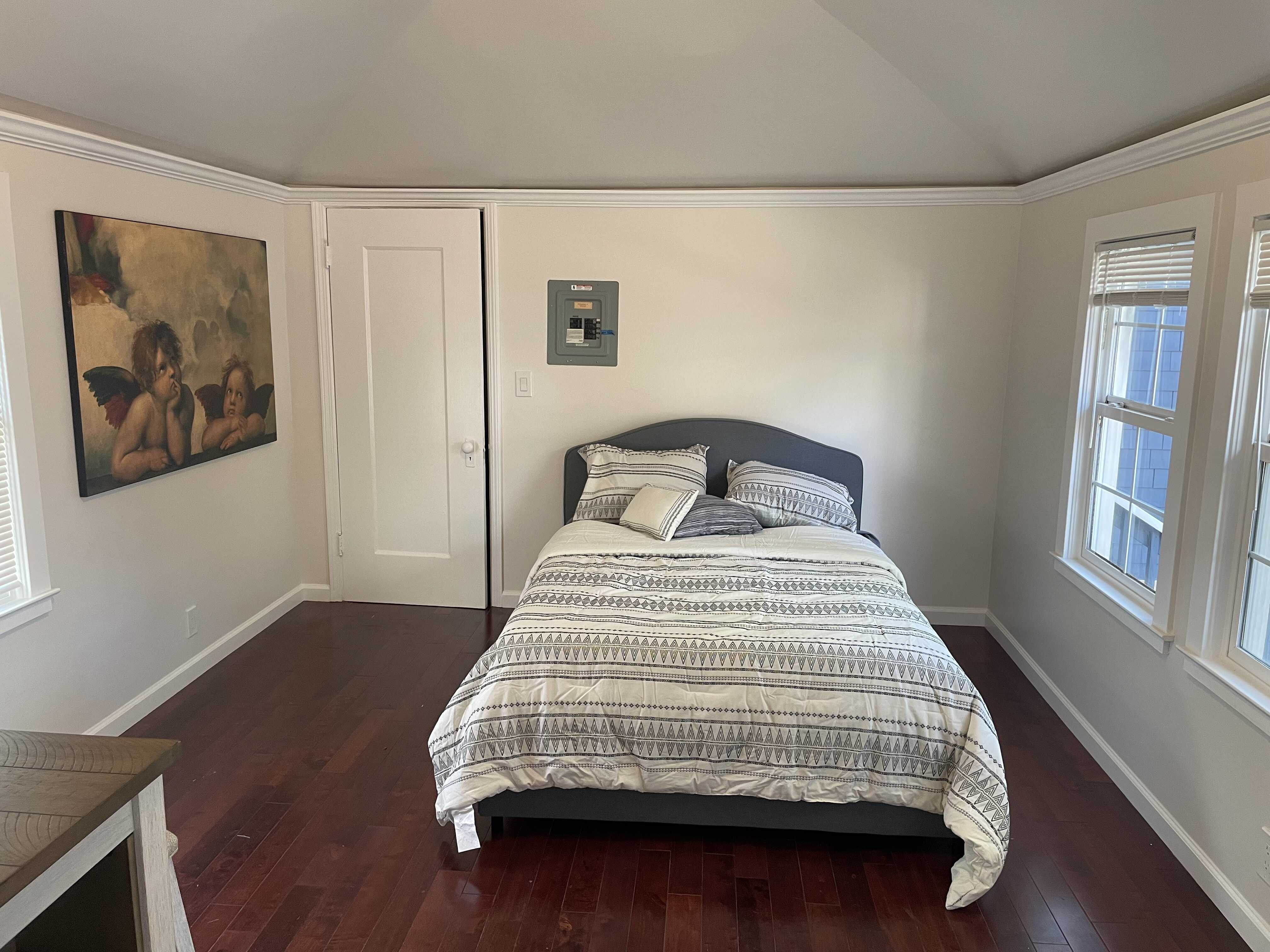 1811 Delaware Street – photo 4
