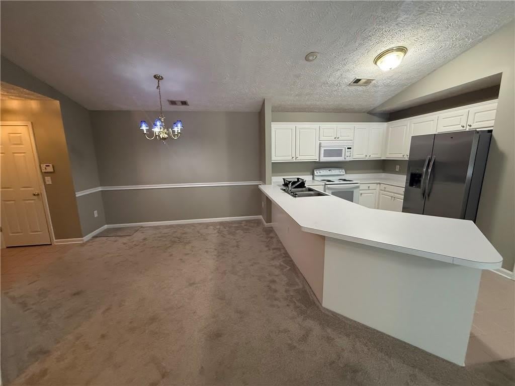 1001 Holly Drive – photo 5