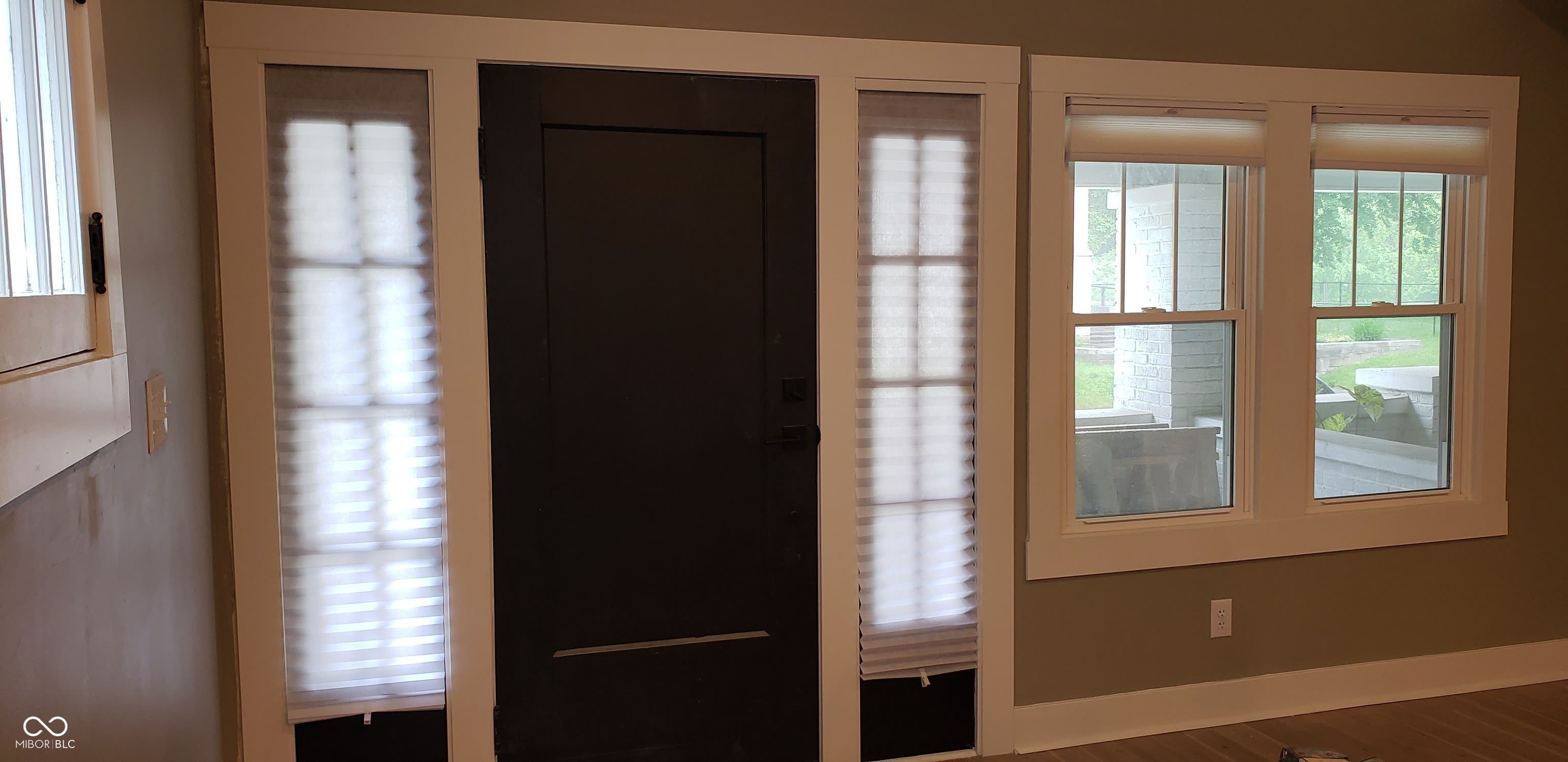 2832 N Park Avenue – photo 4