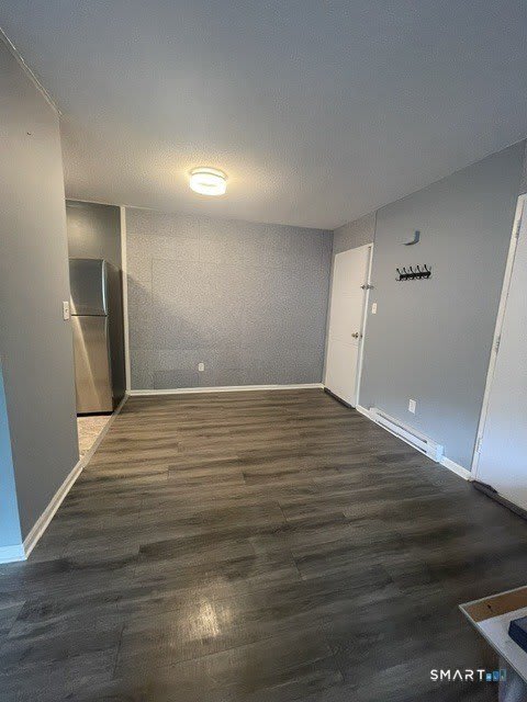 113 Niles Hill Road – photo 5
