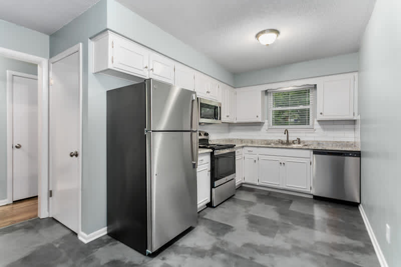 10219 W 53Rd St – photo 5