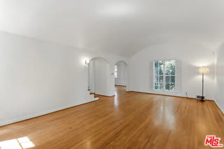 3528 Fernwood Avenue – photo 5