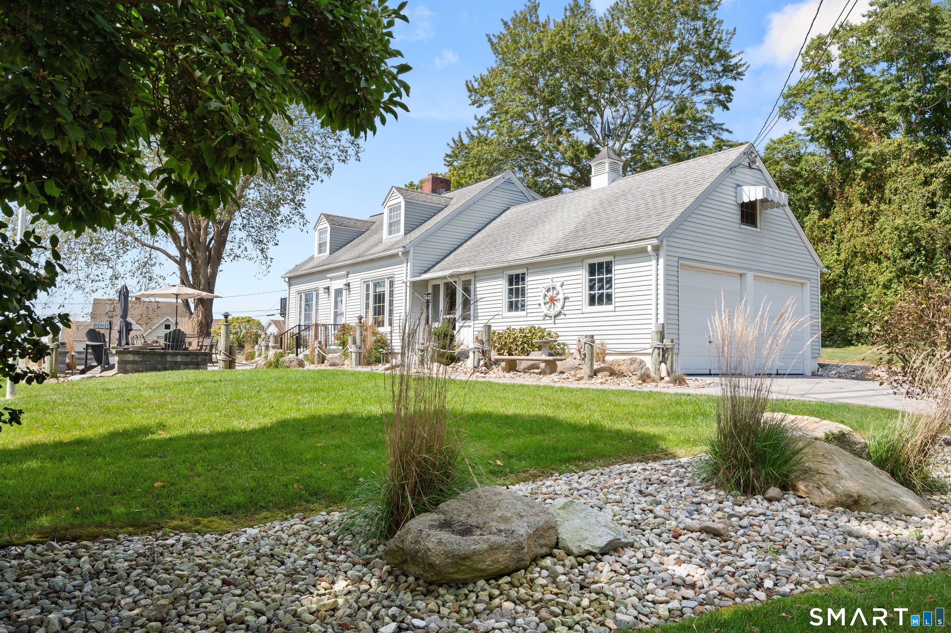10 Hilltop Road – photo 2