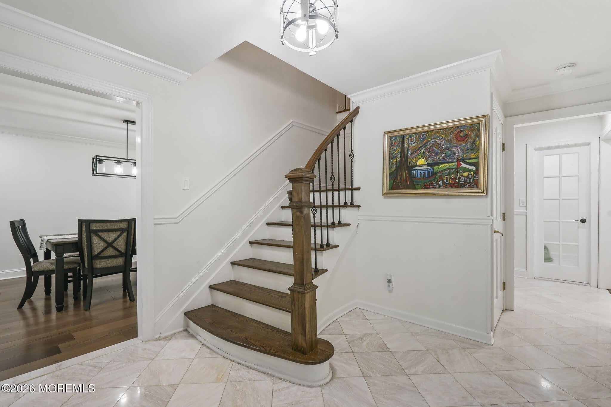 16 Phyllis Place – photo 4