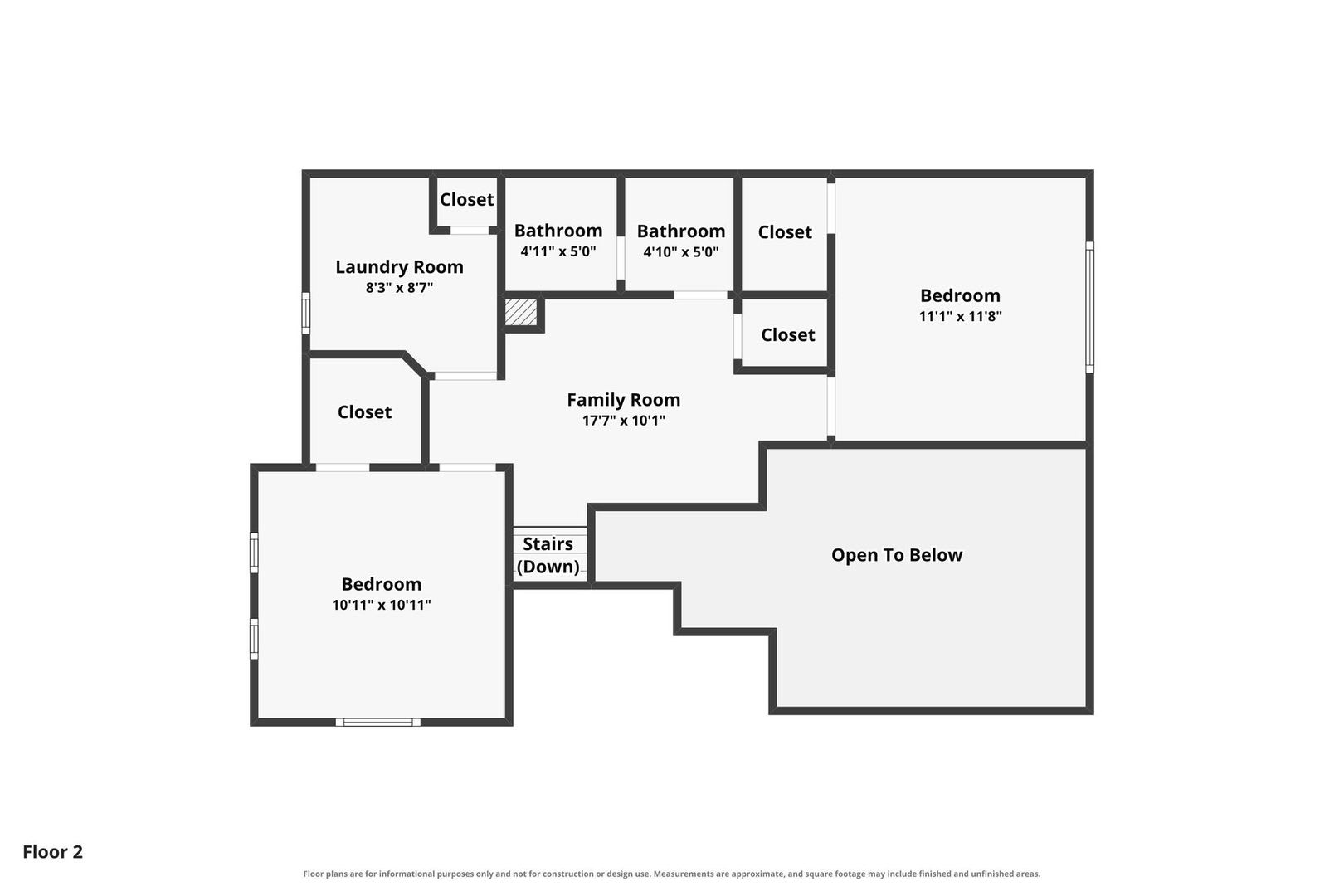 Amazing home ready to move in! – photo 5