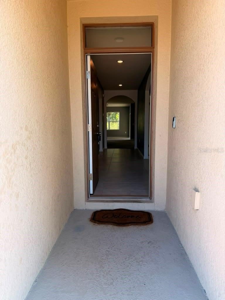 948 SUMMER GLEN Drive – photo 4
