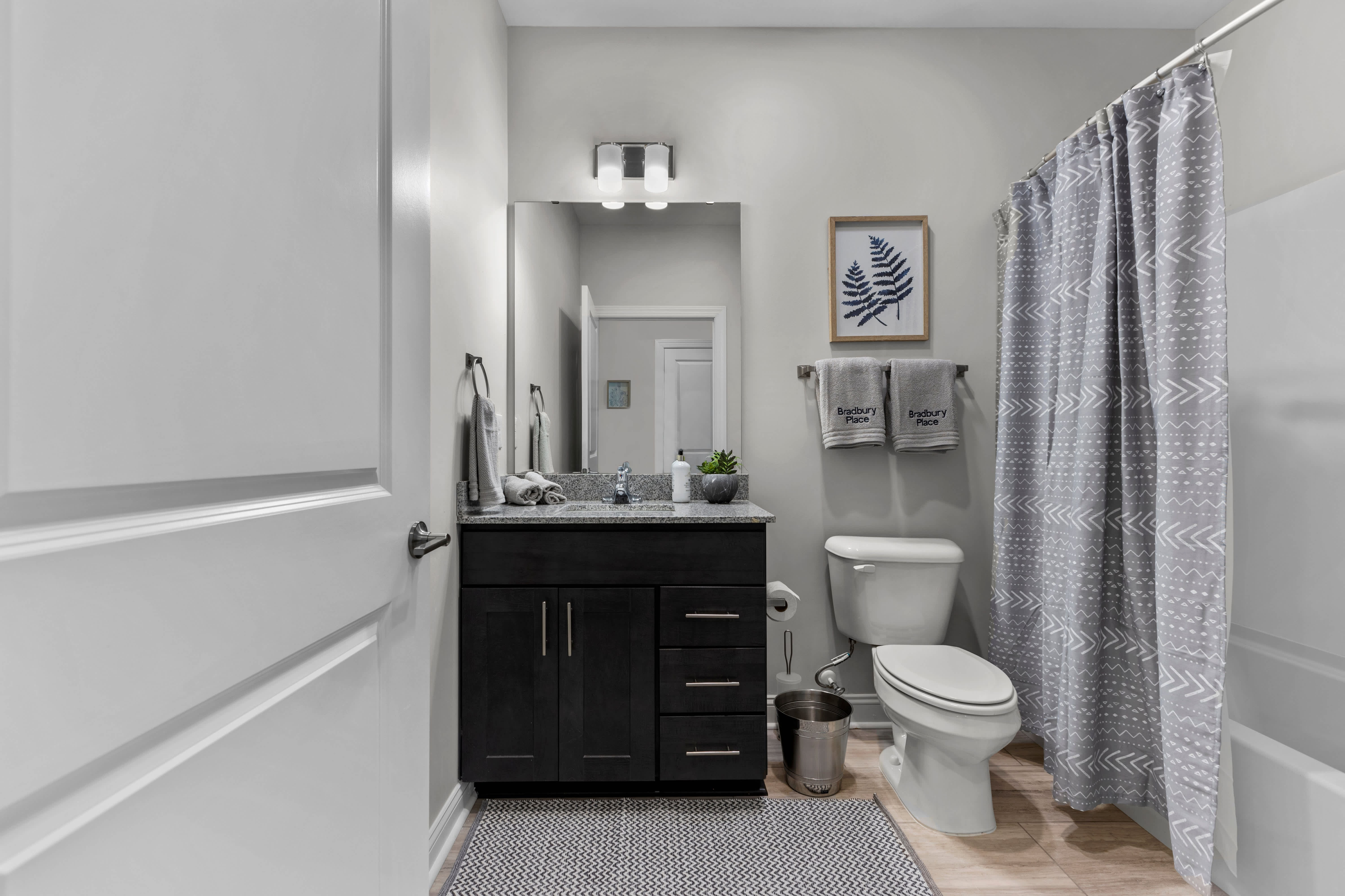 Signature Place Apartments Homes – photo 4