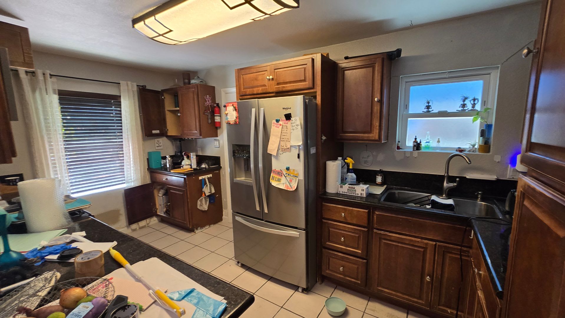 826 Allerton Ct – South Mission Bay 2 Bedroom Duplex – photo 4