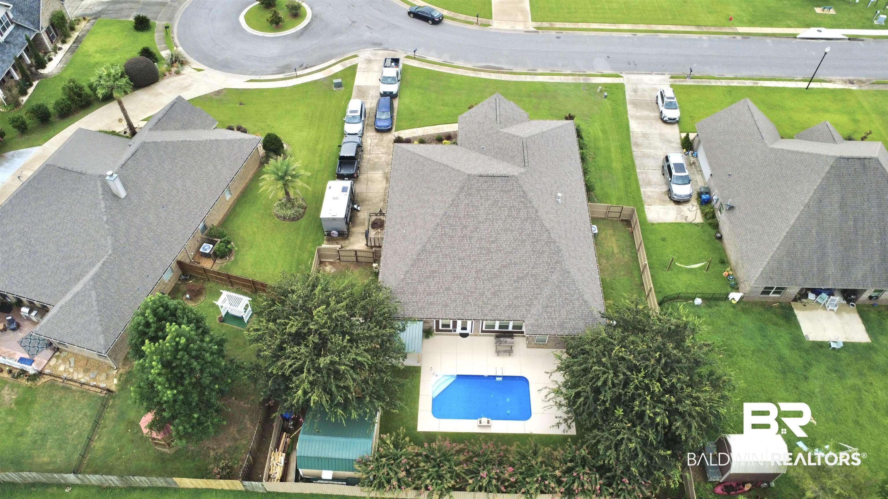 697 Parish Lakes Drive – photo 2