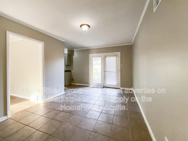 4432 August Cv – photo 4