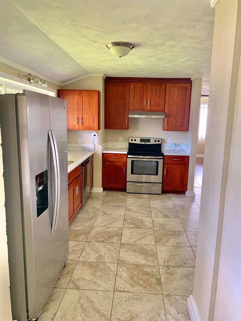 Charming 3 Bedroom / 2 Bath House in Kahului! – photo 3