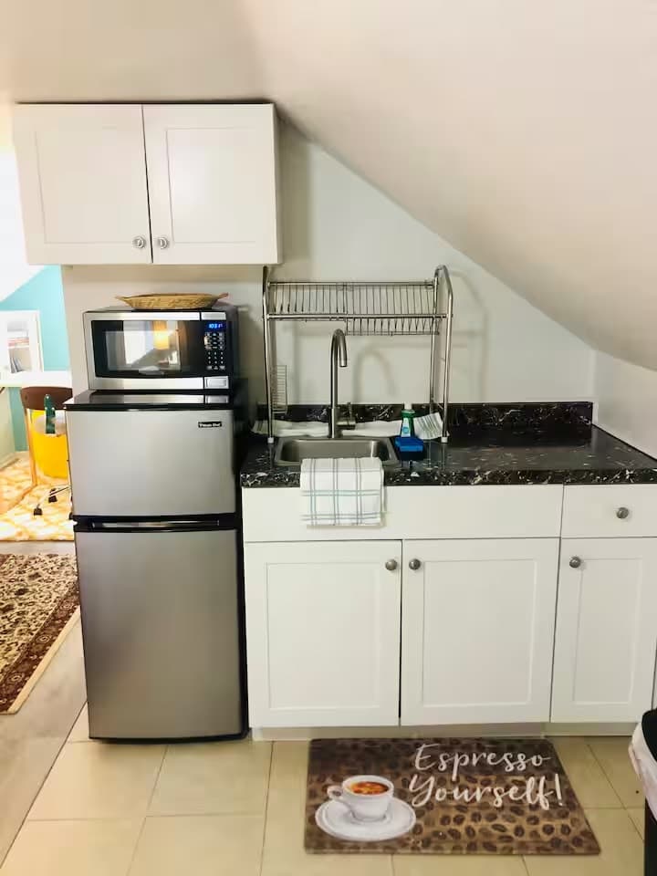 2466 32nd Avenue North – photo 2