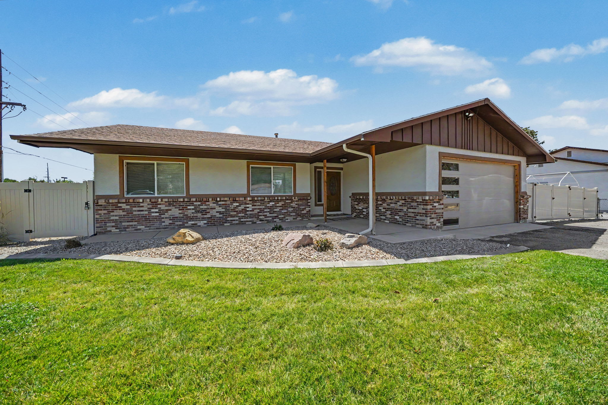 2999 Fort Garland Drive – photo 2