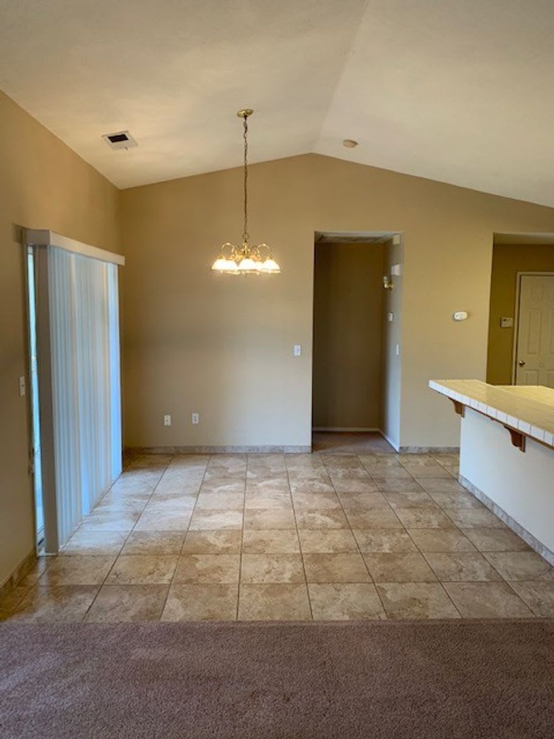 3 Bedroom 2 Bath Home Coming Soon – photo 4