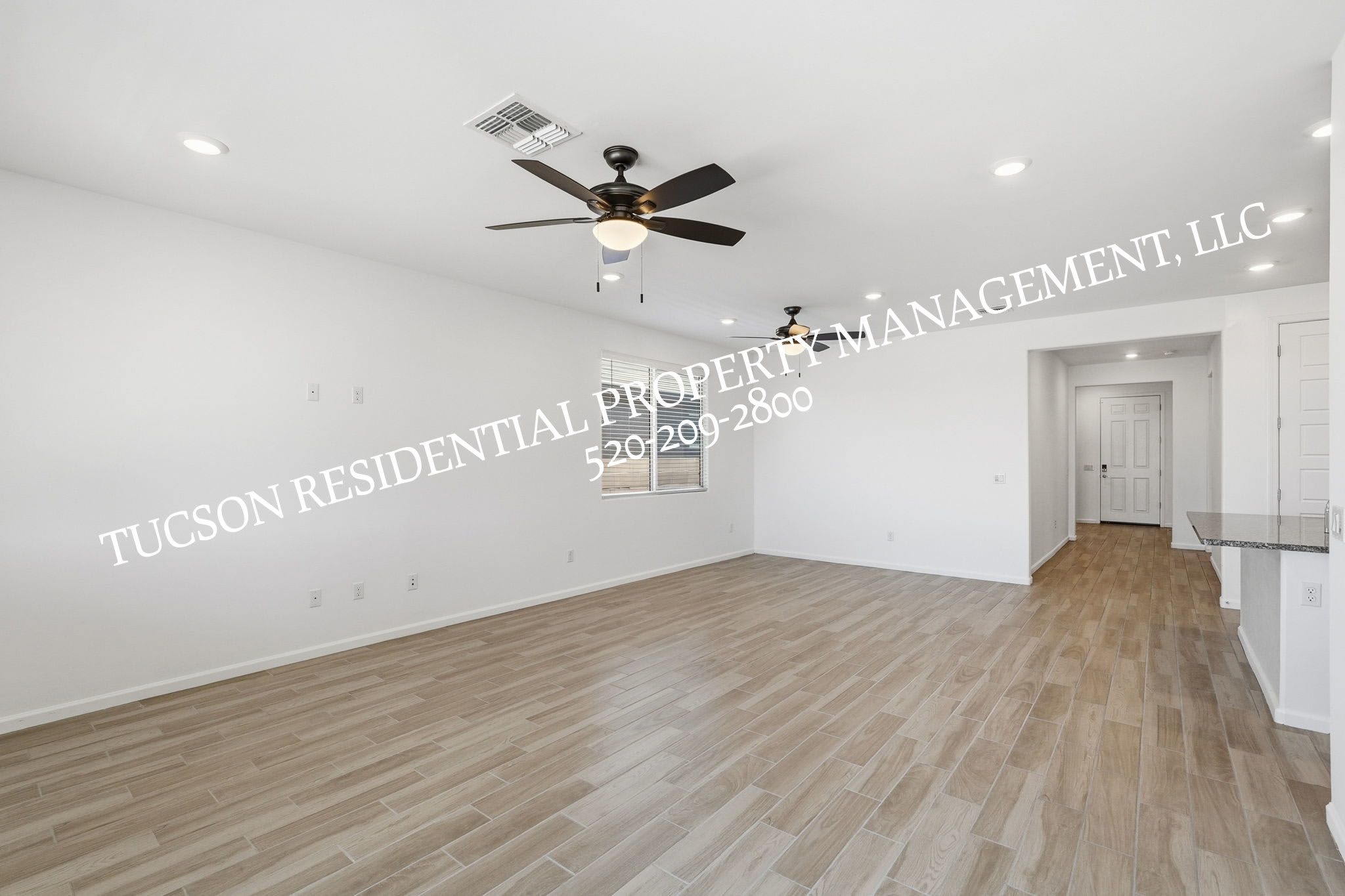 13142 East Cembeline Lane – photo 3