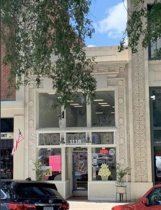 1118 Broad St – photo 2