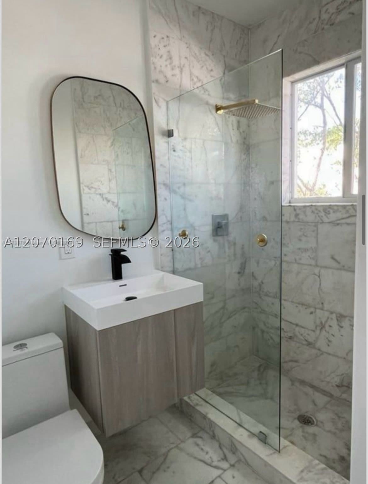 920 Jefferson Ave – photo 4