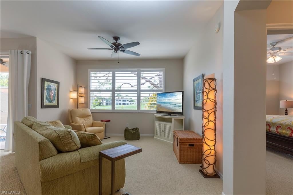 28052 Palmas Grandes Ln – photo 3