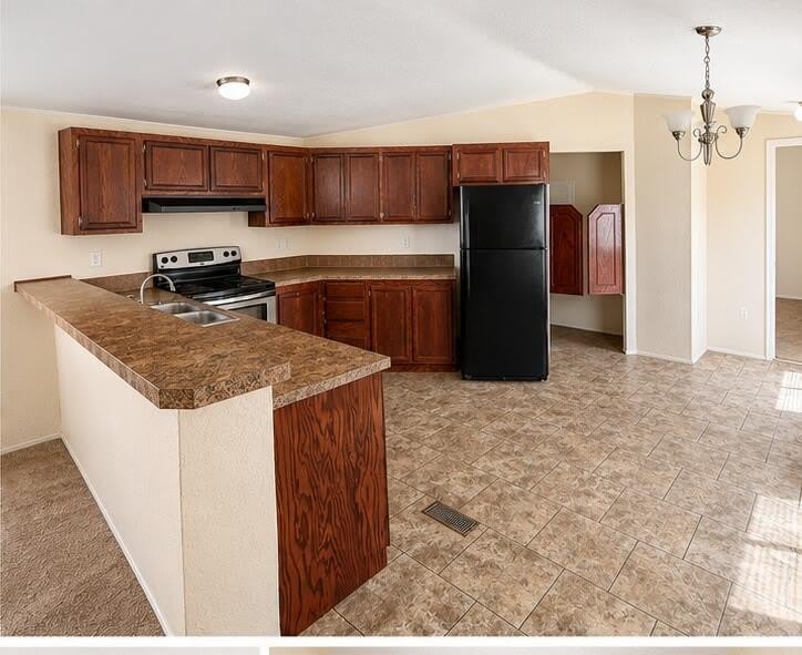 402 NW 12th St – photo 4
