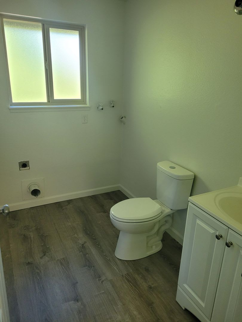 Great little place – photo 3